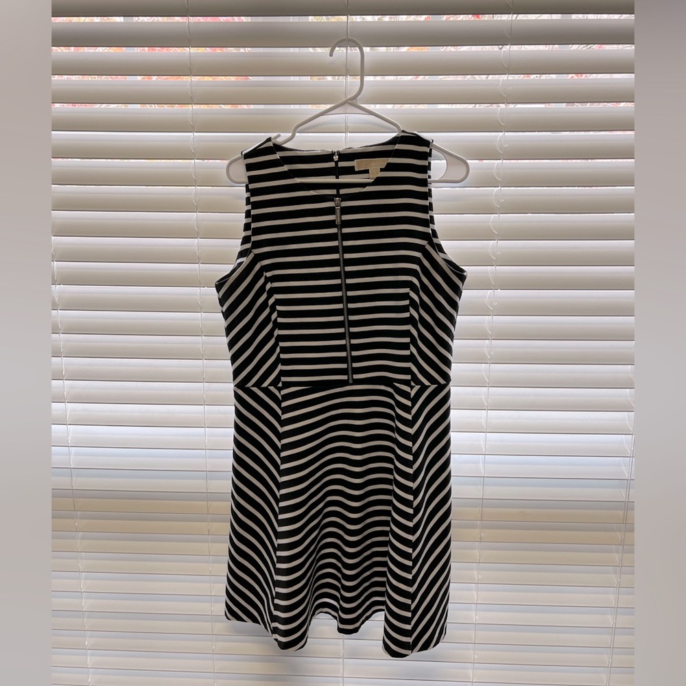 Micheal Kors dress